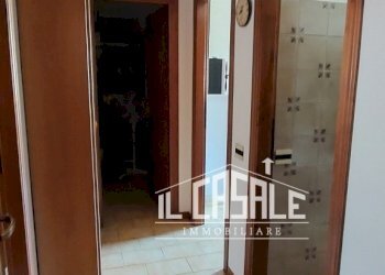 11contea.jpg - Appartamento Dicomano - foto 11