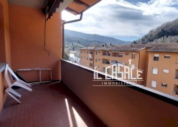 12contea.jpg - Appartamento Dicomano - foto 12