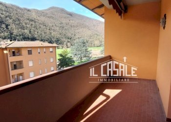 13contea.jpg - Appartamento Dicomano - foto 13