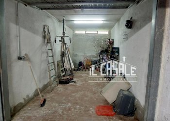 14contea.jpg - Appartamento Dicomano - foto 14