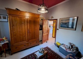 20260210_120025.jpg - Quadrilocale Viale della Rimembranza, Pelago - foto 14