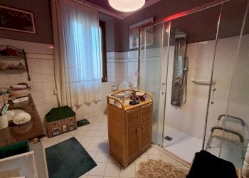 20260210_120215.jpg - Quadrilocale Viale della Rimembranza, Pelago - foto 17