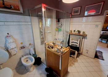 20260210_120233.jpg - Quadrilocale Viale della Rimembranza, Pelago - foto 18