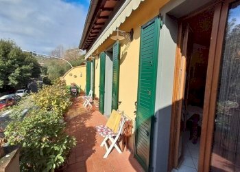 20260210_120309.jpg - Quadrilocale Viale della Rimembranza, Pelago - foto 19