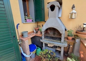 20260210_120318.jpg - Quadrilocale Viale della Rimembranza, Pelago - foto 20