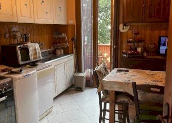 WhatsApp Image 2026-02-11 at 18.16.50 (1).jpeg - Quadrilocale Viale della Rimembranza, Pelago - foto 25