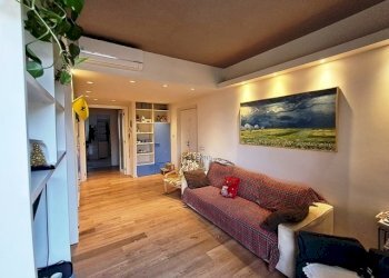 20260126_100321.jpg - Four-room apartment via del Capitano, Pontassieve - photo 6