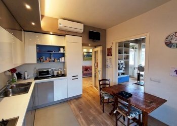 20260126_100407.jpg - Four-room apartment via del Capitano, Pontassieve - photo 10