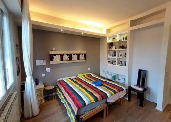 20260126_100702.jpg - Four-room apartment via del Capitano, Pontassieve - photo 12