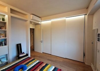 20260126_100712.jpg - Four-room apartment via del Capitano, Pontassieve - photo 13