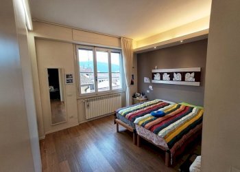 20260126_100740.jpg - Four-room apartment via del Capitano, Pontassieve - photo 15