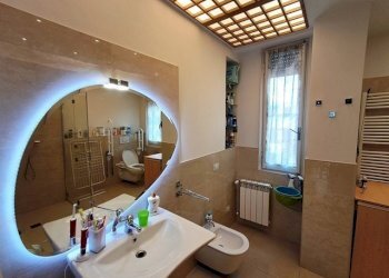 20260126_101030.jpg - Four-room apartment via del Capitano, Pontassieve - photo 17