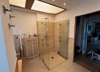 20260126_101044.jpg - Four-room apartment via del Capitano, Pontassieve - photo 18