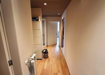 20260126_101235.jpg - Four-room apartment via del Capitano, Pontassieve - photo 19