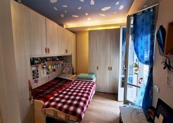 20260126_101253.jpg - Four-room apartment via del Capitano, Pontassieve - photo 21