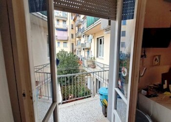 20260126_101309.jpg - Four-room apartment via del Capitano, Pontassieve - photo 22