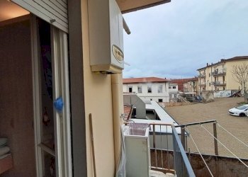 20260126_101318.jpg - Four-room apartment via del Capitano, Pontassieve - photo 23
