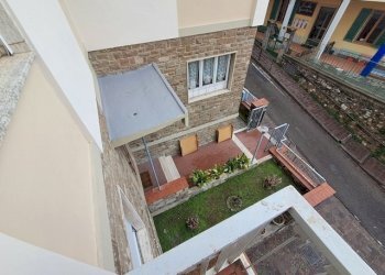 20260126_101430.jpg - Four-room apartment via del Capitano, Pontassieve - photo 25