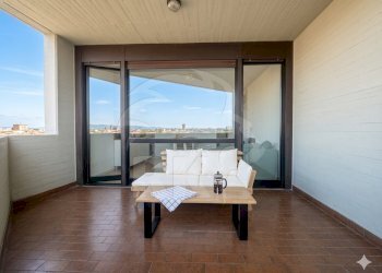 MONOLOCALE ARREDATO (16).png - Monolocale Via Emilio Zago 2, Bologna (zona San Donato) - foto 2