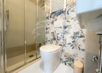 MONOLOCALE ARREDATO (6).png - Monolocale Via Emilio Zago 2, Bologna (zona San Donato) - foto 8