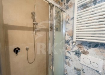 MONOLOCALE ARREDATO (7).png - Monolocale Via Emilio Zago 2, Bologna (zona San Donato) - foto 14