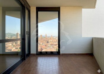 MONOLOCALE ARREDATO (4).png - Monolocale Via Emilio Zago 2, Bologna (zona San Donato) - foto 20