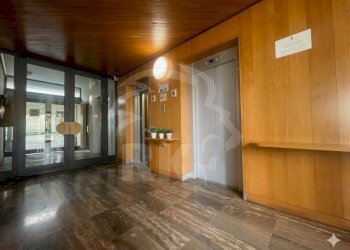 MONOLOCALE ARREDATO (3).png - Monolocale Via Emilio Zago 2, Bologna (zona San Donato) - foto 13