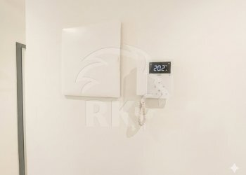 MONOLOCALE ARREDATO (4).png - Monolocale Via Emilio Zago 2, Bologna (zona San Donato) - foto 14