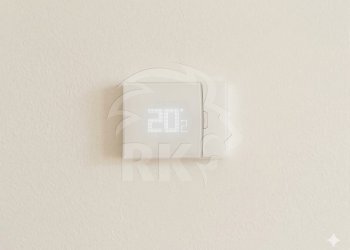 MONOLOCALE ARREDATO (5).png - Monolocale Via Emilio Zago 2, Bologna (zona San Donato) - foto 15