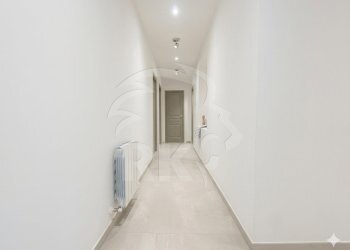 MONOLOCALE ARREDATO (6).png - Monolocale Via Emilio Zago 2, Bologna (zona San Donato) - foto 16