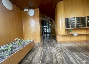 MONOLOCALE ARREDATO (8).png - Monolocale Via Emilio Zago 2, Bologna (zona San Donato) - foto 18