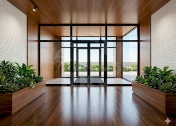 MONOLOCALE ARREDATO (9).png - Monolocale Via Emilio Zago 2, Bologna (zona San Donato) - foto 19