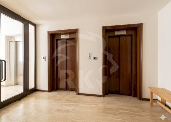 MONOLOCALE ARREDATO (10).png - Monolocale Via Emilio Zago 2, Bologna (zona San Donato) - foto 20