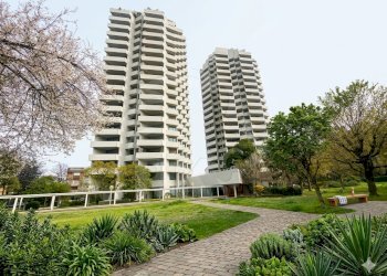 MONOLOCALE ARREDATO (14).png - Monolocale Via Emilio Zago 2, Bologna (zona San Donato) - foto 24