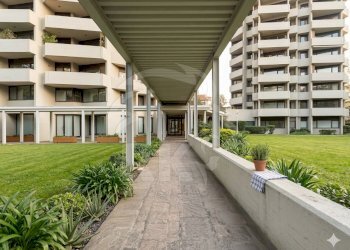 MONOLOCALE ARREDATO (15).png - Monolocale Via Emilio Zago 2, Bologna (zona San Donato) - foto 25