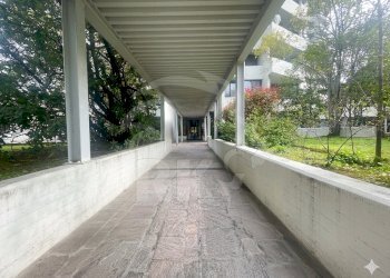 MONOLOCALE ARREDATO (16).png - Monolocale Via Emilio Zago 2, Bologna (zona San Donato) - foto 26