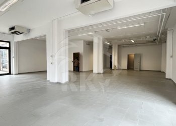 IMG_9619.JPG - Laboratorio via gobetti 52, Bologna (zona Bolognina) - foto 4