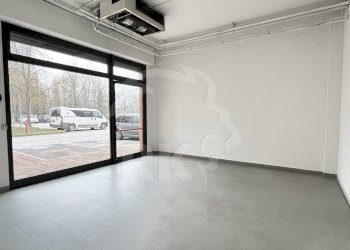 IMG_9623.JPG - Laboratorio via gobetti 52, Bologna (zona Bolognina) - foto 6