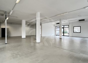 IMG_9611.JPG - Laboratorio via gobetti 52, Bologna (zona Bolognina) - foto 9