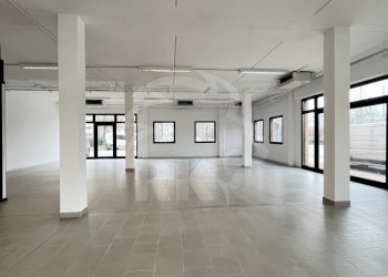 IMG_9616.JPG - Laboratorio via gobetti 52, Bologna (zona Bolognina) - foto 10