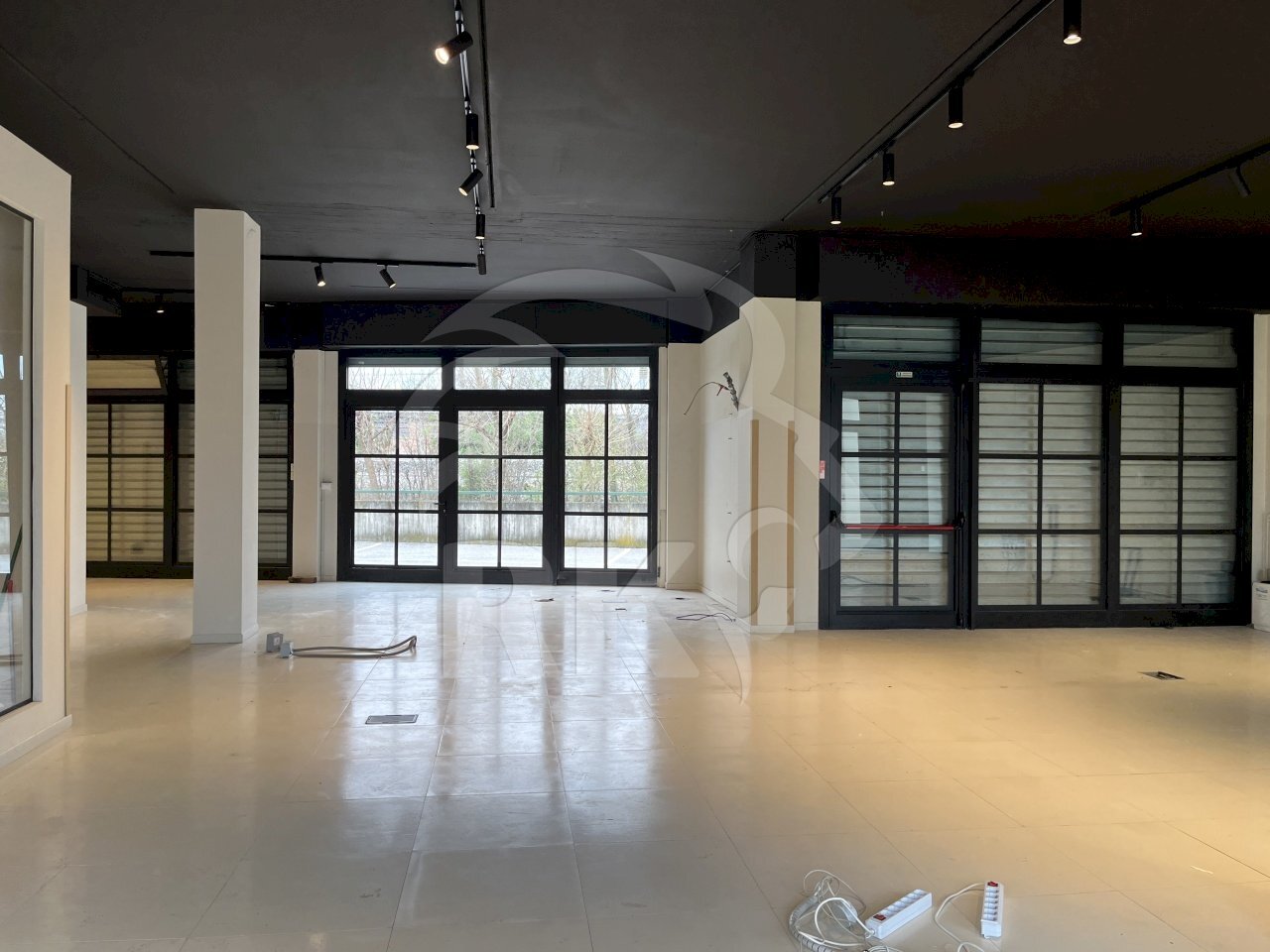 IMG_7990.jpeg - Laboratorio Bologna (zona Bolognina) - foto 1