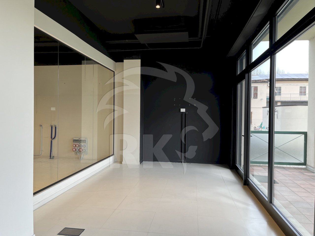 IMG_7989.jpeg - Laboratorio Bologna (zona Bolognina) - foto 2