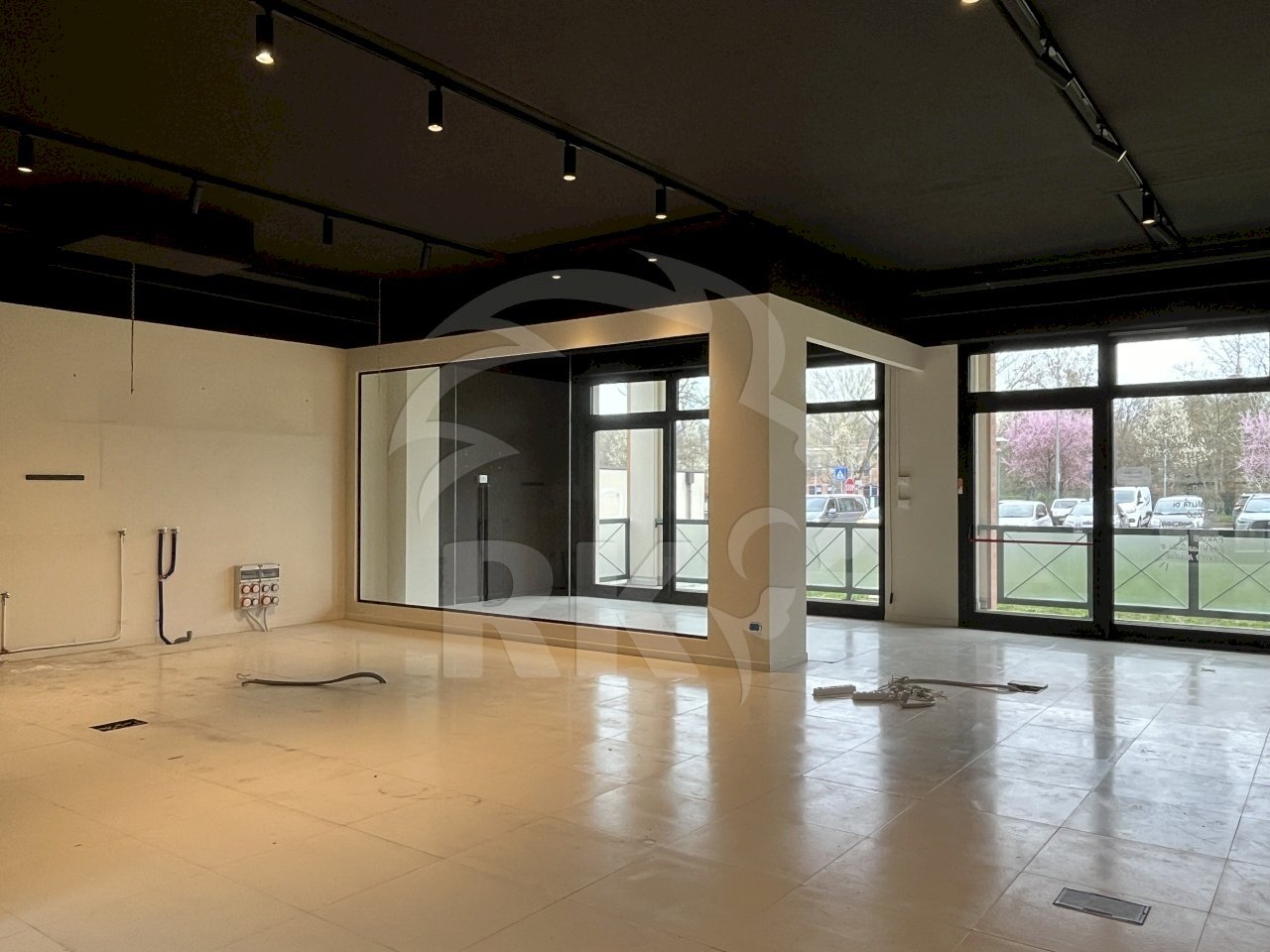 IMG_7994.jpeg - Laboratorio Bologna (zona Bolognina) - foto 3