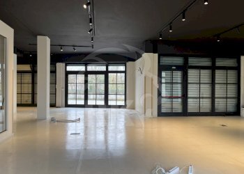 IMG_7990.jpeg - Laboratorio Bologna (zona Bolognina) - foto 1