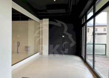 IMG_7989.jpeg - Laboratorio Bologna (zona Bolognina) - foto 2