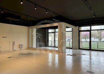 IMG_7994.jpeg - Laboratorio Bologna (zona Bolognina) - foto 3