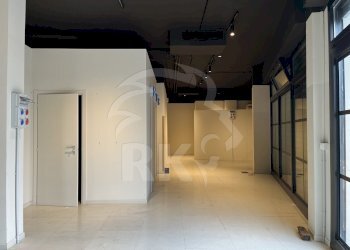 IMG_7992.jpeg - Laboratorio Bologna (zona Bolognina) - foto 4