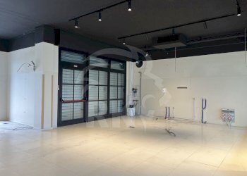 IMG_7991.jpeg - Laboratorio Bologna (zona Bolognina) - foto 5