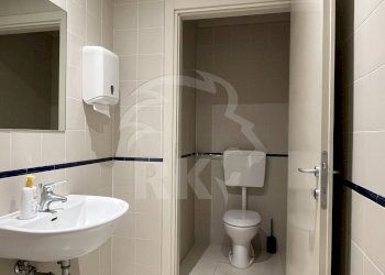 IMG_7996.jpeg - Laboratorio Bologna (zona Bolognina) - foto 6