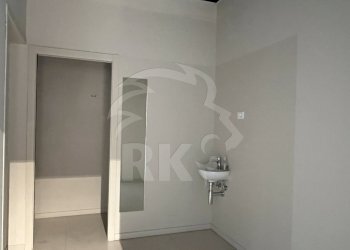 IMG_7995.jpeg - Laboratorio Bologna (zona Bolognina) - foto 7